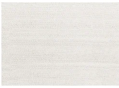 MUST Living Vloerkleed Nirvana 170 x 240cm, kleur* Vloerkleden