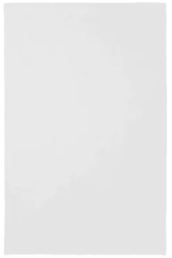 MUST Living Vloerkleed Noble 200 x 300cm, kleur* Vloerkleden