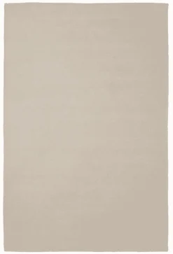 MUST Living Vloerkleed Noble 170 x 240cm, kleur* Vloerkleden