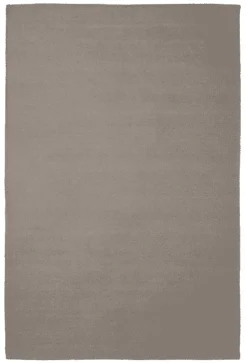 MUST Living Vloerkleed Noble 250 x 350cm, kleur* Vloerkleden