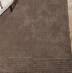 Nohr Vloerkleed Oswaldo Wol, kleur* Vloerkleden