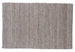 Nohr Vloerkleed Quintell Wol, kleur* Vloerkleden