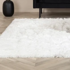 Nohr Vloerkleed Sambath 300 x 300cm, kleur* Vloerkleden