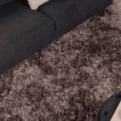 Nohr Vloerkleed Sambath kleur* Vloerkleden