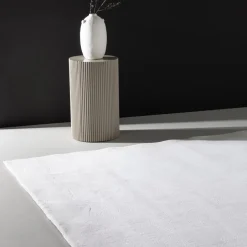 Nohr Vloerkleed Shimika kleur* Vloerkleden