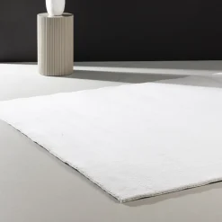 Nohr Vloerkleed Shimika kleur* Vloerkleden