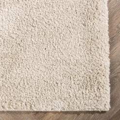 Nohr Vloerkleed Vianna Rechthoekig* Vloerkleden