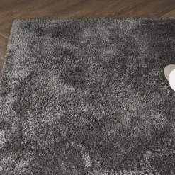 Nohr Vloerkleed Vianna Rechthoekig* Vloerkleden
