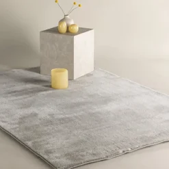 Nohr Vloerkleed Yer kleur* Vloerkleden