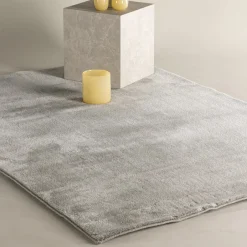 Nohr Vloerkleed Yer kleur* Vloerkleden