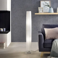 Artistiq Living Vloerlamp Dani, kleur* Vloerlampen