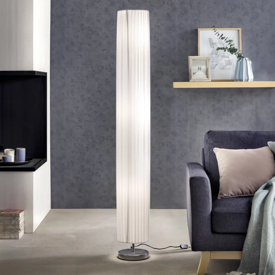 Artistiq Living Vloerlamp Dani, kleur* Vloerlampen