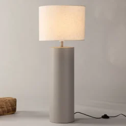 Nohr Vloerlamp Davien kleur* Vloerlampen