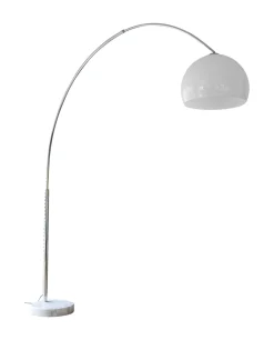 Artistiq Living Vloerlamp Deen 230cm, kleur* Vloerlampen