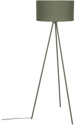 ZILT Vloerlamp Devonta 146cm* Vloerlampen