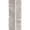Artistiq Living Vloerlamp Dwon Drijfhout* Vloerlampen