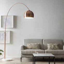 Artistiq Living Vloerlamp Gimmie* Vloerlampen