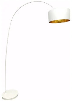 Artistiq Living Vloerlamp Gimmie, kleur* Vloerlampen