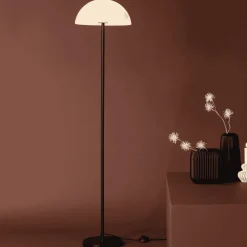 Nohr Vloerlamp Lief* Vloerlampen