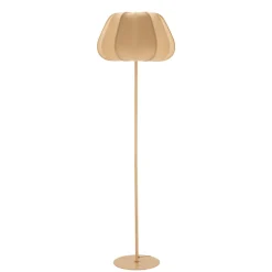 By-Boo Vloerlamp Sora 160cm* Vloerlampen