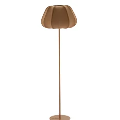 By-Boo Vloerlamp Sora 160cm* Vloerlampen