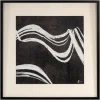 Richmond Interiors Wall Art Jozy 80 x 80cm* Wandpanelen