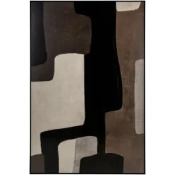 Richmond Interiors Wall Art Mirage 120 x 80cm* Wandpanelen