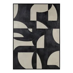 Richmond Interiors Wall Art Splendor 140 x 100cm* Wandpanelen