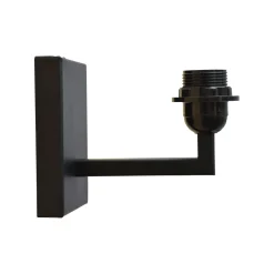 Urban Interiors Wandlamp Basic, kleur* Wandlampen
