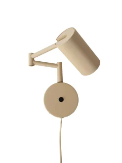 it's about RoMi Wandlamp Bilbao* Wandlampen