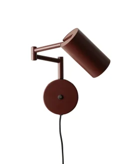 it's about RoMi Wandlamp Bilbao* Wandlampen