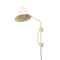 By-Boo Wandlamp Capa* Wandlampen
