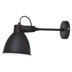 Urban Interiors Wandlamp Dock* Wandlampen