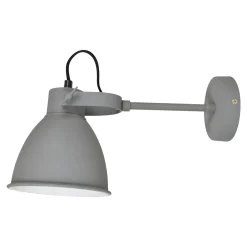 Urban Interiors Wandlamp Dock* Wandlampen