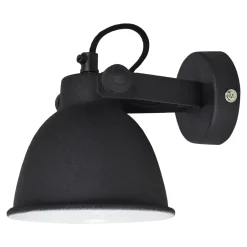 Urban Interiors Wandlamp Industrial* Wandlampen
