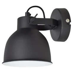 Urban Interiors Wandlamp Industrial Large* Wandlampen