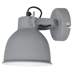 Urban Interiors Wandlamp Industrial Large* Wandlampen