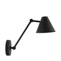 Rivièra Maison Wandlamp Metal, kleur* Wandlampen