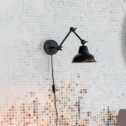 ZILT Wandlamp Vardon* Wandlampen