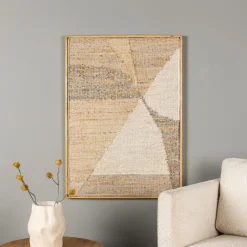 Nohr Wandpaneel Lanette 100 x 70cm* Wandpanelen