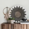 MUST Living Wandpaneel Star Zeegras, 31cm* Wandpanelen
