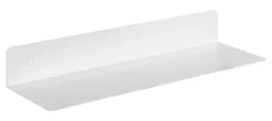 Bendt Wandplank Nonny 50cm* Wandrekjes & Wandplanken
