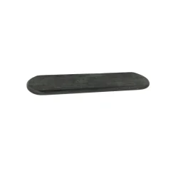 By-Boo Wandplank Tre kleur* Wandrekjes & Wandplanken