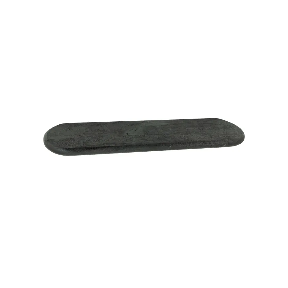By-Boo Wandplank Tre kleur* Wandrekjes & Wandplanken