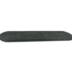 By-Boo Wandplank Tre kleur* Wandrekjes & Wandplanken