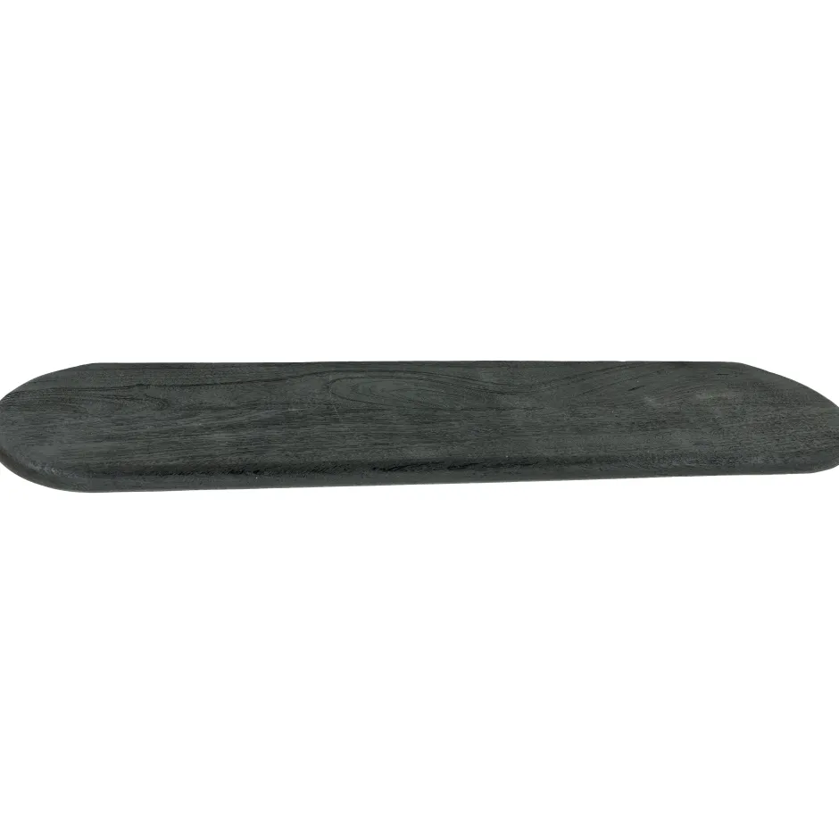 By-Boo Wandplank Tre kleur* Wandrekjes & Wandplanken