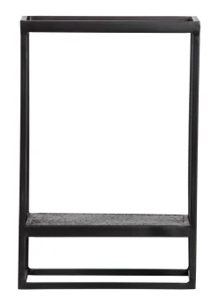 WOOOD Wandrek Febe kleur* Wandrekjes & Wandplanken