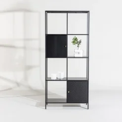 Nohr Wandrek Adrain 180 x 80cm, kleur* Wandrekken & Wandkasten