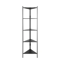 Light & Living Wandrek Display* Wandrekken & Wandkasten
