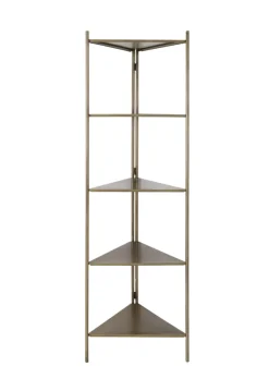Light & Living Wandrek Display* Wandrekken & Wandkasten